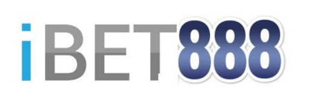 ibet888